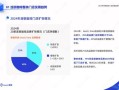 2024咖啡市场现状_如何抓住下沉市场红利