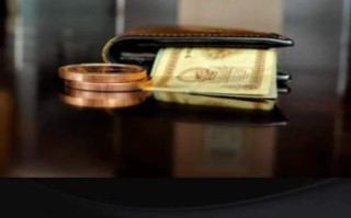 博威合金股票怎么样_博威合金股票值得买吗