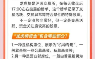 东方财富网股票博客怎么写_新手如何快速上手