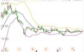 少林寺股票代码_少林寺股票能买吗