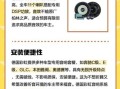 彩虹音响怎么样_彩虹音响值得买吗