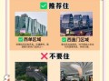 北京住宿哪里便宜又方便_北京住宿攻略大全