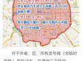 北京限行几点到几点_外地车限行规定