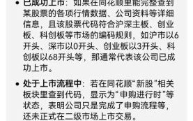 蜜雪冰城股票怎么买_蜜雪冰城上市了吗