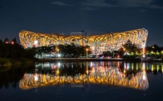 北京鸟巢在几环_鸟巢属于北京几环内