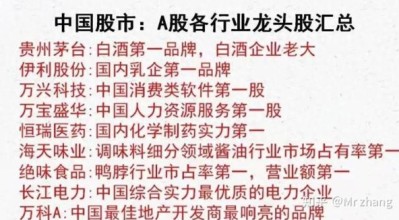 300225股票怎么样_值得长期持有吗