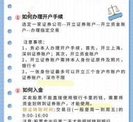 中国股票官网开户流程_如何查询交易记录