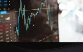 华润三九股票行情_值得买入吗