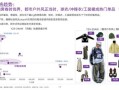 2024服装市场趋势_如何选品才能爆单