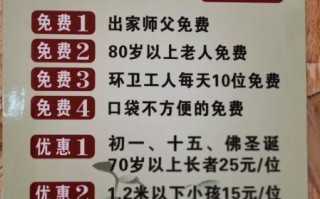 素食餐厅如何选址_素食餐厅加盟多少钱