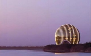 北京日出东方凯宾斯基酒店价格_值得住吗