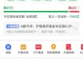宜人贷股票怎么样_宜人贷股价为何持续下跌