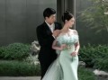 北京蒙娜丽莎婚纱摄影哪家好_拍摄价格多少钱
