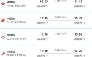 北京到南宁机票价格_北京到南宁高铁多久 北京到南宁机票价格_北京到南宁高铁多久