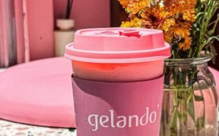 吉蓝怎么样_吉蓝真的好用吗