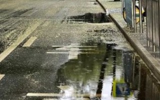 今天北京下雨吗_北京实时天气查询