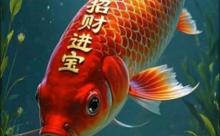 招财宝怎么样_招财宝安全吗