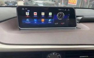 导航仪怎么样使用_导航仪哪个牌子好