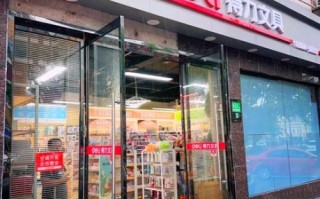 得力怎么样_得力文具质量好吗