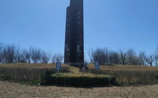 北京潮白河在哪里_潮白河属于哪个区