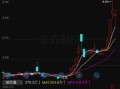 300303股票怎么样_聚飞光电还能买吗