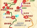 赤峰到北京多少公里_自驾路线怎么走