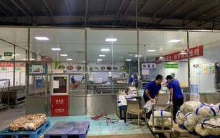 蔬东坡怎么样_蔬东坡系统好用吗