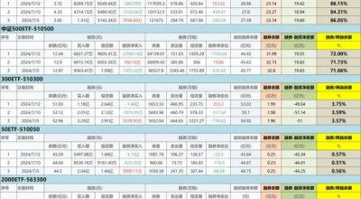 晋亿实业股票股吧_值得长期持有吗