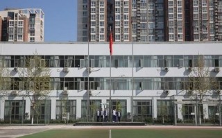 北京十七中怎么样_北京十七中招生条件 北京十七中怎么样_北京十七中招生条件