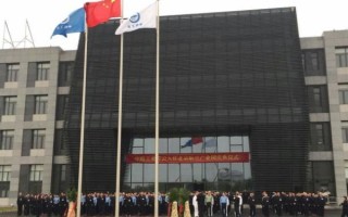 北京青云航空仪表有限公司怎么样_航空仪表采购哪家好