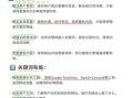 网站SEO优化怎么做_关键词排名上不去怎么办