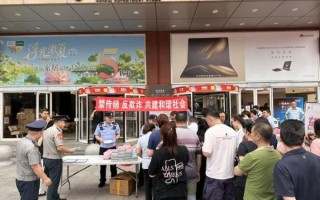 北京社区医院几点上班_周末是否开诊