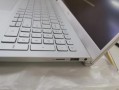 戴尔灵越怎么样_值得买吗