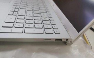 戴尔灵越怎么样_值得买吗 戴尔灵越怎么样_值得买吗