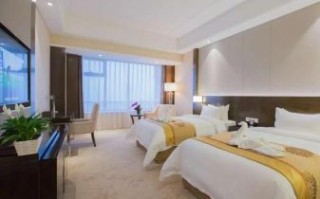 北京北苑大酒店价格_北京北苑大酒店地址怎么走