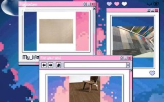 地毯怎么选_地毯品牌哪个好