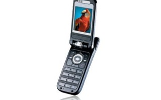 夏新手机质量怎么样_夏新手机耐用吗