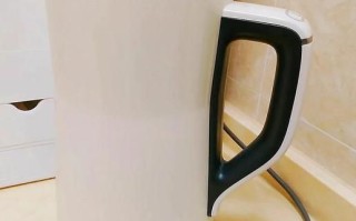 摩飞电水壶值得买吗_摩飞电水壶质量怎么样