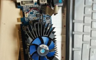 gt630显卡怎么样_gt630还能玩什么游戏