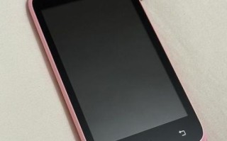 联想手机怎么样_联想手机值得买吗