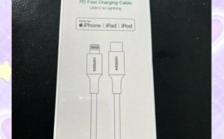 绿联的线怎么样_绿联数据线质量好吗