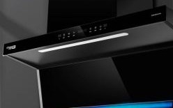 超人油烟机怎么样_超人油烟机质量好吗