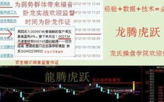 股票博客怎么写_新浪财经博客怎么开通