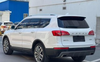 h7怎么样_h7值不值得买