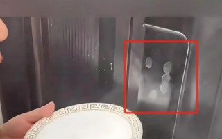 小偷怎么样入室_小偷怎么样开锁