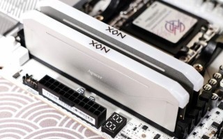 宇瞻内存条怎么样_宇瞻内存条值得买吗