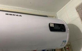 好太太热水器怎么样_好太太热水器质量好吗