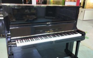 雅马哈怎么样_雅马哈钢琴值得买吗 雅马哈怎么样_雅马哈钢琴值得买吗