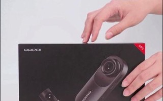 盯盯拍行车记录仪怎么样_盯盯拍哪个型号好