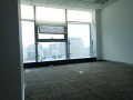 北京环球贸易中心在哪_租金多少钱一平